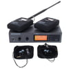 LD Systems MEI 1000 G2 Bundle