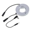Zildjian Gen16 Direct Source Pickup