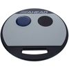 Ahead AHP3Z 14" Practice Pad 3-Zone