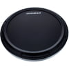 Ahead AHSHPB 14" Practice Pad Snare