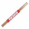 Rohema Junior Hickory lacquer finish