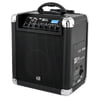 LD Systems Road Jack 8