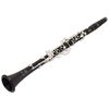 Selmer Privilege 18/5 NEW Bb Clarinet