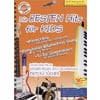 Streetlife Music Die besten Hits for Kids