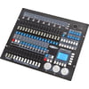 Showtec Creator 1024