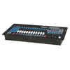 Showtec Creator Compact