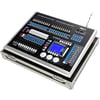 Showtec Creator 1024 Pro incl. Case