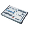 Avolites Titan Mobile
