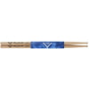 Vater Mike Johnston 2451 Hickory