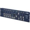 Showtec Lite 4 Controller DMX 512