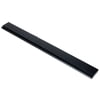 K&M 12120 + 12125 Stop Bar