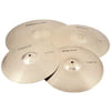 Millenium B20 Cymbalset