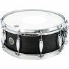 Gretsch 14"x5,5" Snare Brooklyn -SDE