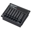 Cameo Control 6 - DMX Controller