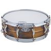 Pearl 14"x5" Sensitone Premium Brass