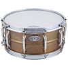 Pearl 14"x6,5" Sensitone Premium Br.