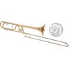 Michael Rath R4F Tenor Rotax