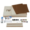 Schlagwerk CBA1S My Cajon ConstructionKit