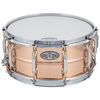 Pearl 14"x6,5" Sensitone Premium PB