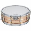 Pearl 14"x5" Sensitone Premium PB
