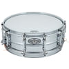 Pearl 14"x05" Sensitone Beaded Steel