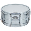 Pearl 14"x6,5" Sensitone bead. Steel