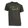 Paiste T-Shirt Signature XXL