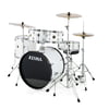 Tama Rhythm Mate Standard White