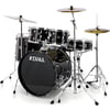 Tama Rhythm Mate Standard -BK