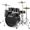 Tama Rhythm Mate Standard -CCM