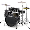 Tama Rhythm Mate Studio -CCM