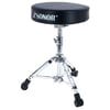 Sonor DT2000 Drum Throne