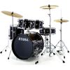 Tama Rhythm Mate Studio Black