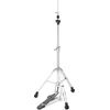 Sonor HH200 Hi-Hat Stand