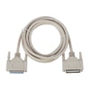 Laserworld ILDA Extension Cable 3m