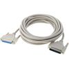 Laserworld ILDA Extension Cable 5m