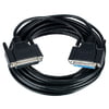 Laserworld ILDA Extension Cable 10m
