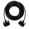Laserworld ILDA Extension Cable 20m