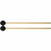Vic Firth M38 Ed Saindon Mallets