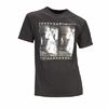 Fender T-Shirt Hendrix Monterey M