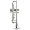 Thomann TR-5000 S Bb- Trumpet