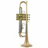Thomann TR-5000 GSL Bb- Trumpet