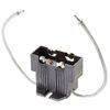 DTS PTL GY16 Socket Scena 2000