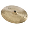 Zildjian 22" K Constantinople Bounce