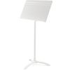Manhasset 48 Symphony Music Stand White