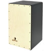 DG De Gregorio Compass Cajon