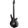 Music Man John Petrucci Majesty 6 PN