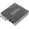 Blackmagic Design Mini Converter Analog-SDI 2