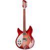 Rickenbacker 330 FG LH