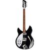Rickenbacker 330 JG LH